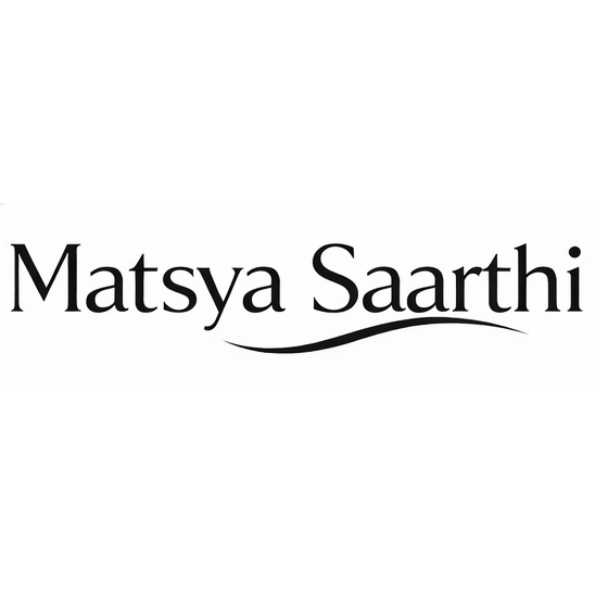 Emergency & Trauma Care